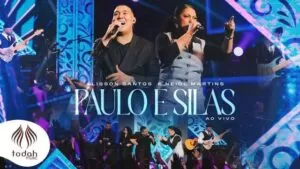 paulo e silas cifra simplificada